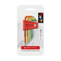 �{�[���t���C���{�[�����`�Z�b�g�@�䎆�t�@