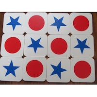 �v���o�J�[�h�P�P�@�Ԃ��ă|���@�P�Z�b�g�i�P�Q���j�@�r�e�O�T�Q�@�r�e�O�T�Q�@�P�Z�b�g