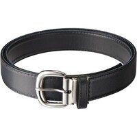 �`�l�t�r�|�m�d�s�@�x���g�@�Q�W�P�|�P�O�@