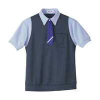 �`�l�t�r�|�m�d�s�@�|���V���c