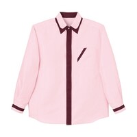 �`�l�t�r�|�m�d�s�@�V���c�u���E�X�@�r�����������@�b�������������������@�s���N�@�r�r�@�`�v�x�Q�R�R�@�`�v�x�Q�R�R�@�P��