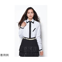 �`�l�t�r�|�m�d�s�@�V���c�u���E�X�@�r�����������@�b�������������������@�z���C�g�@�l�@�`�v�x�Q�R�R�@�`�v�x�Q�R�R�@�P��