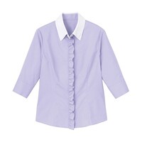 �`�l�t�r�|�m�d�s�@�V���c�u���E�X�@�r�����������@�b�������������������@�p�[�v���@�V���@�`�v�x�Q�S�R�@�`�v�x�Q�S�R�@�P��