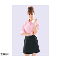 �`�l�t�r�|�m�d�s�@�V���c�u���E�X�@�r�����������@�b�������������������@�s���N�@�T���@�`�v�x�Q�S�R�@�`�v�x�Q�S�R�@�P��