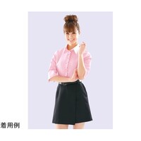 �`�l�t�r�|�m�d�s�@�V���c�u���E�X�@�r�����������@�b�������������������@�s���N�@�V���@�`�v�x�Q�S�R�@�`�v�x�Q�S�R�@�P��