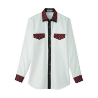 �`�l�t�r�|�m�d�s�@�V���c�u���E�X�@�Q�U�O�|�P�P�@�l�@�`�v�x�Q�U�O�@�`�v�x�Q�U�O�@�P��