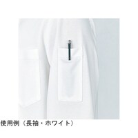 �b�`�q�d�`�m�@�����j�b�g�V���c�@�s�^�b�@�j�`�m�n�j�n�@�r�g�h�q�s�@�J�[�L�@�l�r�@�b�r�x�P�V�S�@�b�r�x�P�V�S�@�P��