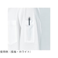 �b�`�q�d�`�m�@�����j�b�g�V���c�@�s�^�b�@�j�`�m�n�j�n�@�r�g�h�q�s�@�J�[�L�@�k�@�b�r�x�P�V�S�@�b�r�x�P�V�S�@�P��