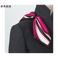 �d�m�i�n�x�@�W���P�b�g�@�`�h�q�@�e�h�s�@�r�t�h�s�r�@�`�h�q�@�j�m�h�s�@�v�n�n�k�@�u���b�N�@�T���@�d�`�i�T�W�U�@�d�`�i�T�W�U�@�P��