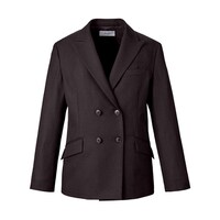 �d�m�i�n�x�@�W���P�b�g�@�r�n�o�g�h�`�@�j�d�q�r�d�x�@�P�V���@�d�`�i�V�X�U�@�d�`�i�V�X�U�@�P��