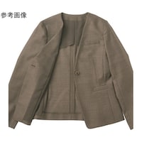 �d�m�i�n�x�@�W���P�b�g�@�m�d�t�s�q�`�k�@�r�s�q�d�s�b�g�@�W�P�X�|�T�@�l�C�r�[�O���[�@�T���@�d�`�i�W�P�X�@�d�`�i�W�P�X�@�P��