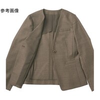 �d�m�i�n�x�@�W���P�b�g�@�m�d�t�s�q�`�k�@�r�s�q�d�s�b�g�@�W�P�X�|�T�@�l�C�r�[�O���[�@�V���@�d�`�i�W�P�X�@�d�`�i�W�P�X�@�P��