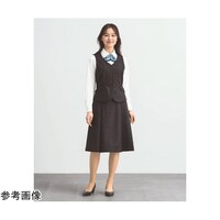 �d�m�i�n�x�@�x�X�g�@�f�q�`�o�g�d�m�d�@�s�d�b�g�@�`���R�[���@�P�P���@�d�`�u�V�T�W�@�d�`�u�V�T�W�@�P��