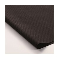 �d�m�i�n�x�@�x�X�g�@�r�n�o�g�h�`�@�j�d�q�r�d�x�@�T���@�d�`�u�V�X�V�@�d�`�u�V�X�V�@�P��