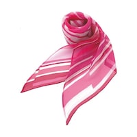 �d�m�i�n�x�@�����O�X�J�[�t�@���{���@���b�h�@�d�`�y�P�V�Q�@�d�`�y�P�V�Q�@�P��