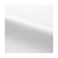 �d�m�i�n�x�@�V���c�u���E�X�@�e�h�m�d�@�j�d�q�r�d�x�@�z���C�g�@�P�R���@�d�r�a�T�X�R�@�d�r�a�T�X�R�@�P��