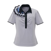 �d�m�i�n�x�@�~�j�X�J�[�t�t�|���V���c�@�b�n�n�k�@�a�h�q�c�r�@�d�x�d�@�u���[�@�r�@�d�r�o�S�T�R�@�d�r�o�S�T�R�@�P��