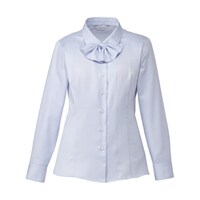 �d�m�i�n�x�@�������{���u���E�X�@�e�h�m�d�@�j�d�q�r�d�x�@�u���[�@�P�R���@�d�v�a�T�X�T�@�d�v�a�T�X�T�@�P��