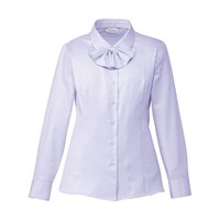 �d�m�i�n�x�@�������{���u���E�X�@�e�h�m�d�@�j�d�q�r�d�x�@���x���_�[�@�V���@�d�v�a�T�X�T�@�d�v�a�T�X�T�@�P��