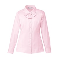 �d�m�i�n�x�@�������{���u���E�X�@�e�h�m�d�@�j�d�q�r�d�x�@�s���N�@�X���@�d�v�a�T�X�T�@�d�v�a�T�X�T�@�P��