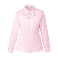 �d�m�i�n�x�@�������{���u���E�X�@�e�h�m�d�@�j�d�q�r�d�x�@�s���N�@�P�P���@�d�v�a�T�X�T�@�d�v�a�T�X�T�@�P��