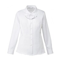 �d�m�i�n�x�@�������{���u���E�X�@�e�h�m�d�@�j�d�q�r�d�x�@�z���C�g�@�P�T���@�d�v�a�T�X�T�@�d�v�a�T�X�T�@�P��