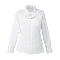 �d�m�i�n�x�@�������{���u���E�X�@�e�h�m�d�@�j�d�q�r�d�x�@�z���C�g�@�P�X���@�d�v�a�T�X�T�@�d�v�a�T�X�T�@�P��