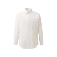 �d�m�i�n�x�m�������@�V���c�u���E�X�@�r�@����W�O�����@�c�`�a�q�O�P�@�c�`�a�q�O�P�@�P��