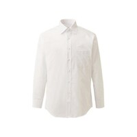 �d�m�i�n�x�m�������@�V���c�u���E�X�@�R�k�@����W�S�����@�c�`�a�q�O�P�@�c�`�a�q�O�P�@�P��