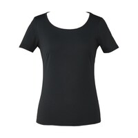 �d�m�i�n�x�m�������@�s�V���c�@�u���b�N�@�l�@�d�r�s�O�W�Q�@�d�r�s�O�W�Q�@�P��