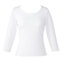 �d�m�i�n�x�m�������@�v���I�[�o�[�@�m�������@�s�������@�z���C�g�@�R�k�@�d�v�s�O�T�O�@�d�v�s�O�T�O�@�P��