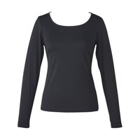 �d�m�i�n�x�m�������@�����v���I�[�o�[�@�u���b�N�@�r�@�d�v�s�O�W�P�@�d�v�s�O�W�P�@�P��