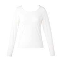 �d�m�i�n�x�m�������@�����v���I�[�o�[�@�z���C�g�@�k�@�d�v�s�O�W�P�@�d�v�s�O�W�P�@�P��