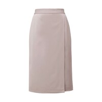 �d�m�i�n�x�m�������@�X�J�[�g�@�r�n�`�k�n�m�@�o�h�p�t�d�@�O���[�W���@�X���@�m�`�r�O�P�R�@�m�`�r�O�P�R�@�P��