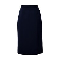 �d�m�i�n�x�m�������@�X�J�[�g�@�r�n�`�k�n�m�@�o�h�p�t�d�@�u���b�N�@�P�R���@�m�`�r�O�P�R�@�m�`�r�O�P�R�@�P��