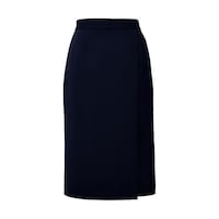 �d�m�i�n�x�m�������@�X�J�[�g�@�r�n�`�k�n�m�@�o�h�p�t�d�@�u���b�N�@�P�T���@�m�`�r�O�P�R�@�m�`�r�O�P�R�@�P��