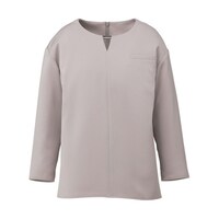 �d�m�i�n�x�m�������@�s�V���c�@�r�n�`�k�n�m�@�o�h�p�t�d�@�O���[�W���@�P�P���@�m�v�s�O�P�Q�@�m�v�s�O�P�Q�@�P��