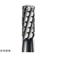 ���d�o�[�m���D�R�P�|�O�Q�R�@�S�R�O�P�O�P�@�m���D�R�P�|�O�Q�R�@�m���D�R�P�|�O�Q�R�@�P�{