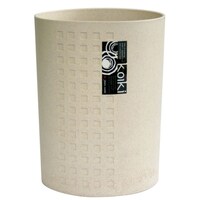 �R�C�L���_���@�ی^�@���@�S�D�T�k�@�z���C�g�@�P�P�[�X�i�Q�S���j�@�U�W�|�O�X�W�X�|�V�Q�@�P�P�[�X