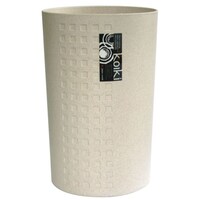 �R�C�L���_���@�ی^�@��@�X�k�@�z���C�g�@�P�P�[�X�i�P�W���j�@�U�W�|�O�X�W�X�|�V�U�@�P�P�[�X