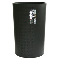 �R�C�L���_���@�ی^�@��@�X�k�@�u���b�N�@�P�P�[�X�i�P�W���j�@�U�W�|�O�X�W�X�|�V�X�@�P�P�[�X