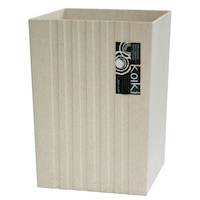 �R�C�L���_���@�p�^�@���@�S�D�T�k�@�z���C�g�@�P�P�[�X�i�Q�S���j�@�U�W�|�O�X�W�X�|�W�O�@�P�P�[�X