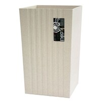 �R�C�L���_���@�p�^�@��@�P�O�k�@�z���C�g�@�P�P�[�X�i�Q�S���j�@�U�W�|�O�X�W�X�|�W�S�@�P�P�[�X