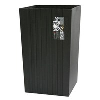 �R�C�L���_���@�p�^�@��@�P�O�k�@�u���b�N�@�P�P�[�X�i�P�W���j�@�U�W�|�O�X�W�X�|�W�V�@�P�P�[�X