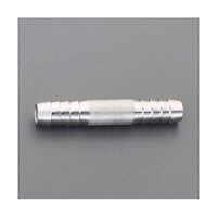 �ӂP�S�����@�z�[�X�W���C���g�i�X�e�����X���j�@�d�`�P�S�P�e�|�P�P�S�@�d�`�P�S�P�e�|�P�P�S�@�P��