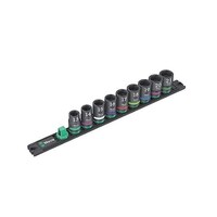 P^Qhcq^X_@CpNg\PbgZbg@d`PUScx|PTO@d`PUScx|PTO@PZbg