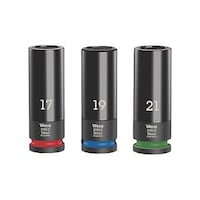 P^Qhcq^R_@zC[ibgpCpNg\Pbg@d`PUScx|TOO@d`PUScx|TOO@PZbg