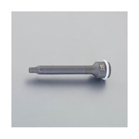 �R�^�W�h�c�q���V�����@�m�g�d�w�n�����O�C���p�N�g�r�b�g�\�P�b�g�@�d�`�P�U�S�j�c�|�Q�O�V�@�d�`�P�U�S�j�c�|�Q�O�V�@�P��