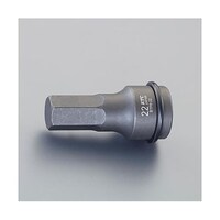 �R�^�S�h�c�q���Q�Q�����@�m�g�d�w�n�C���p