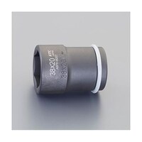 R^Shcq^RWQO@zC[ibgp\PbgiAE^[^Ci[j@d`PUSjm|PR@d`PUSjm|PR@P